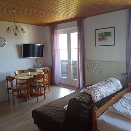 Urlaub Am Glatzl Bauernhof Villa Sankt Lorenzen am Wechsel Kültér fotó