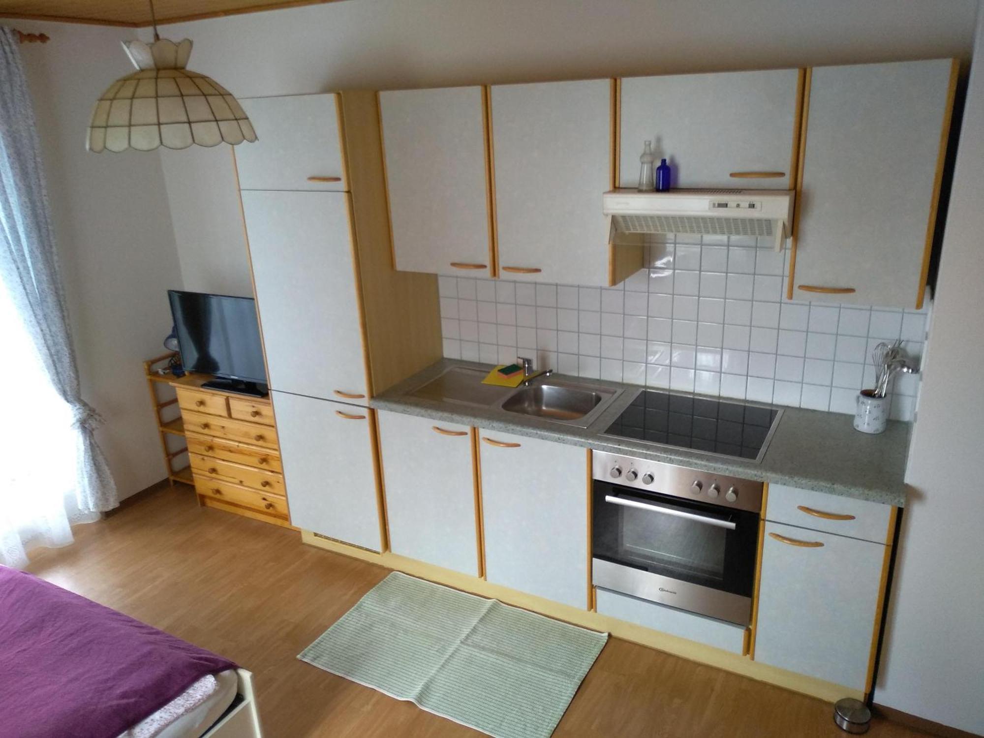 Urlaub Am Glatzl Bauernhof Villa Sankt Lorenzen am Wechsel Kültér fotó